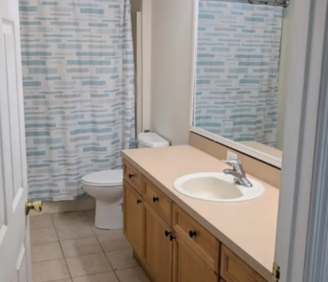 12 Sea Front Trl — Photo 15