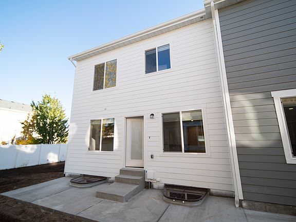 4th image of 2782 W 4140 S Unit 245