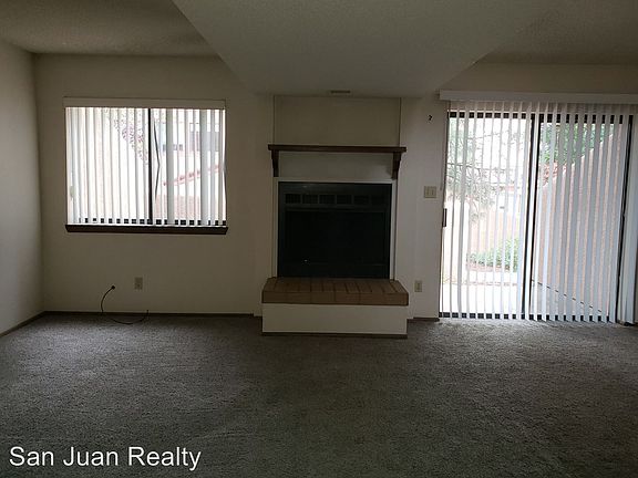 5th image of 5200 Villa View Dr APT 13B