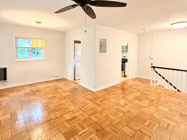3540 Martha Custis Dr — Photo 5