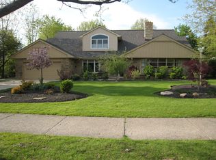 4471 University Pkwy, University Heights, OH