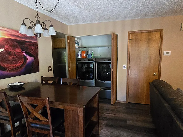 2831 N Walnut Hills Dr #12 — Photo 17