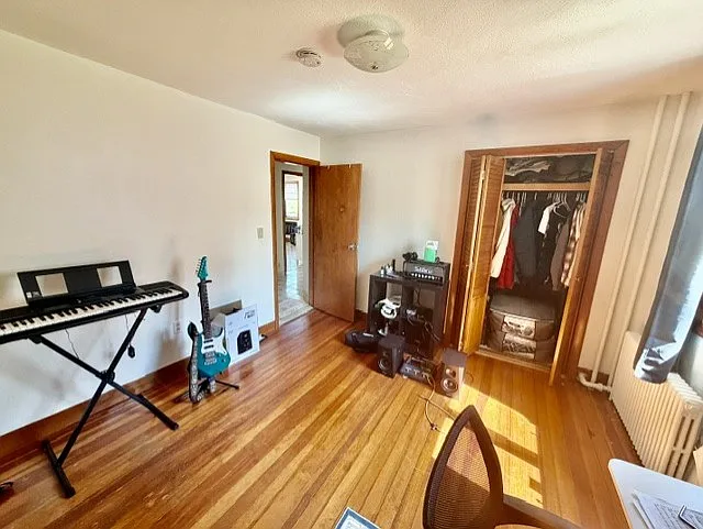 30 South St #1 — Photo 29