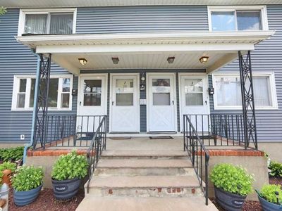 153-155 4th Ave, Paterson, NJ, 07524