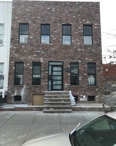 6312 Fresh Pond Rd, Flushing, NY, 11385
