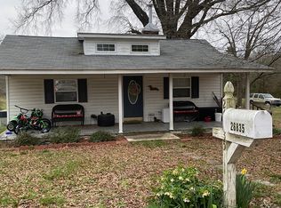 26835 Ross Dr, Albemarle, NC 28001