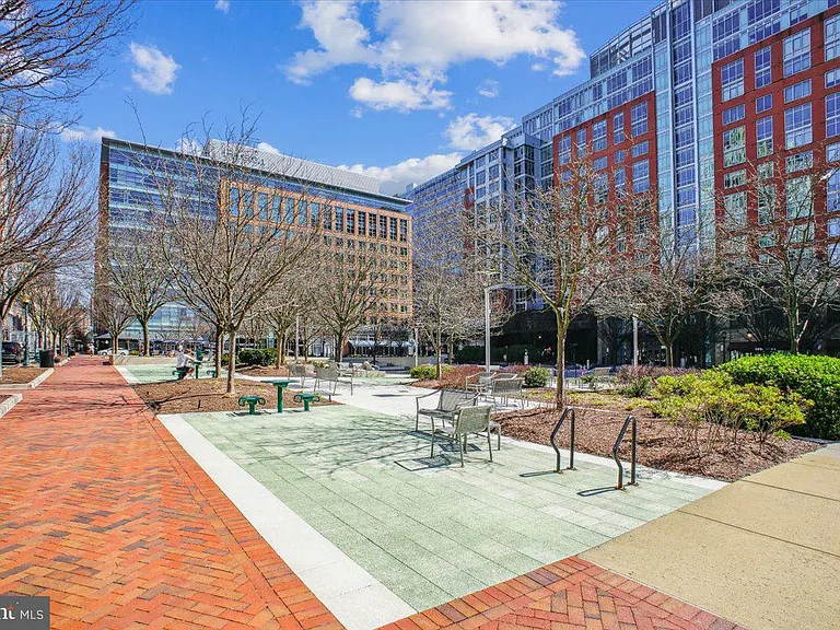 12000 Market St #371 — Photo 74
