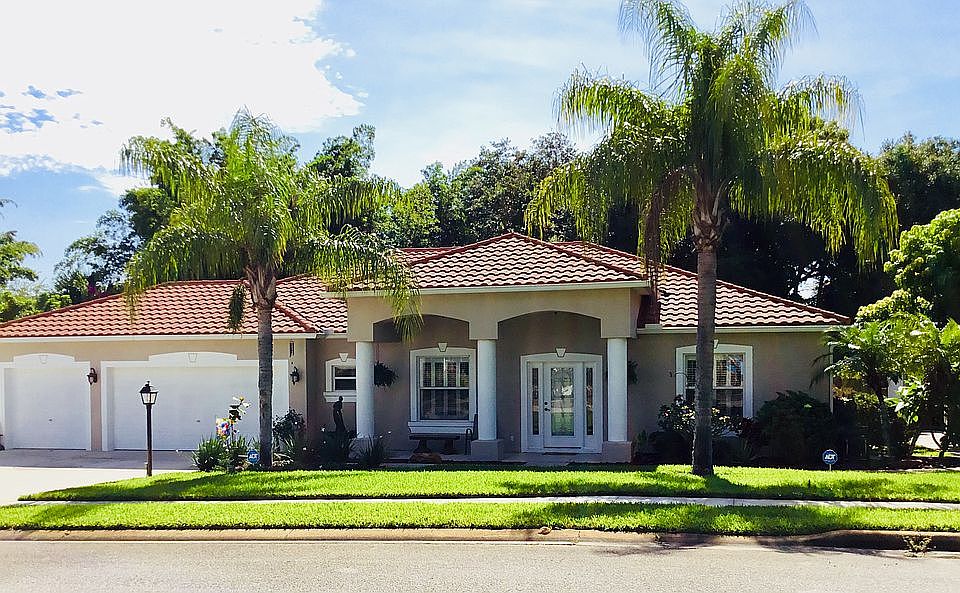 Stone-Coated Steel Roof