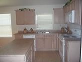 4th image of 1324 Primrose Dr
