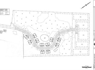 2 Melissa Drive, Lewiston, ME 04240