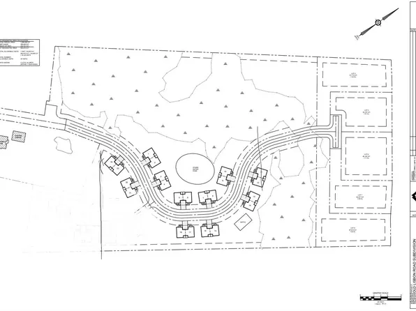 2 Melissa Drive, Lewiston, ME 04240