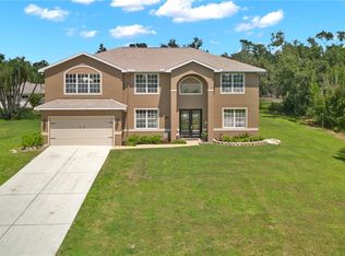 1061 Butler Rd, North Fort Myers, FL 33917