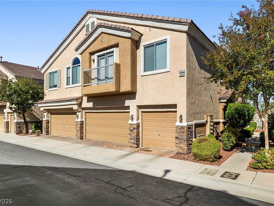 1st image of 1596 Rusty Ridge Ln