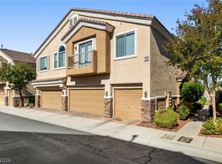 1596 Rusty Ridge Ln, Henderson, NV 89002