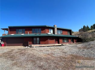 2709 Shaia Way, Billings, MT 59101