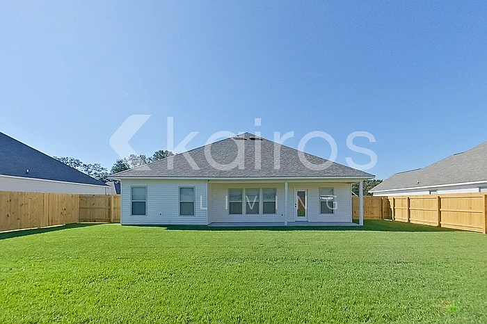103 Hendrix Rd — Photo 18