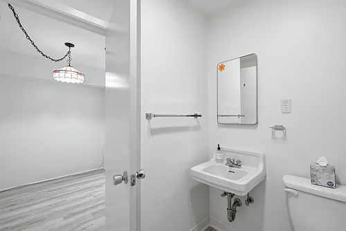 1806 Sebastian Dr Photo 1 1806 Sebastian Dr Photo 1