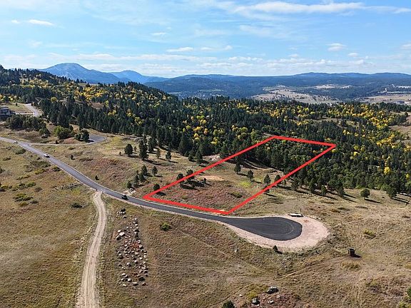 2nd image of TRACT-10B Lookout Vista Rd