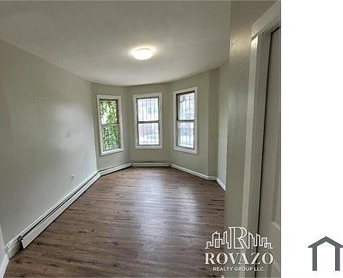 2nd image of 449 S 12th St #1
