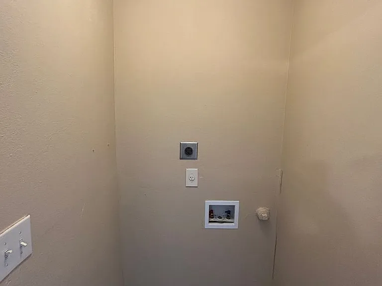 1222 Fenfield Ave #2 — Photo 12