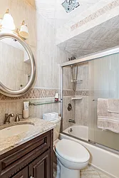 Sold by Ben Bay Realty Co. of Bay Ridge