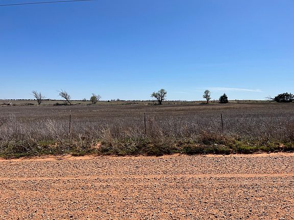 2nd image of County Road 106 W