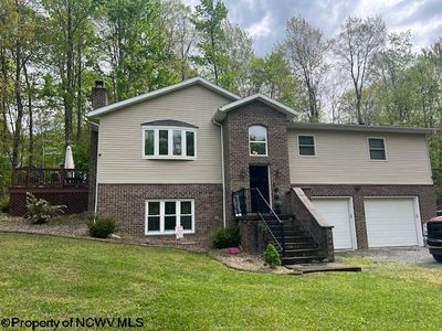 85 Longhorn Dr, Fairmont, WV, 26554