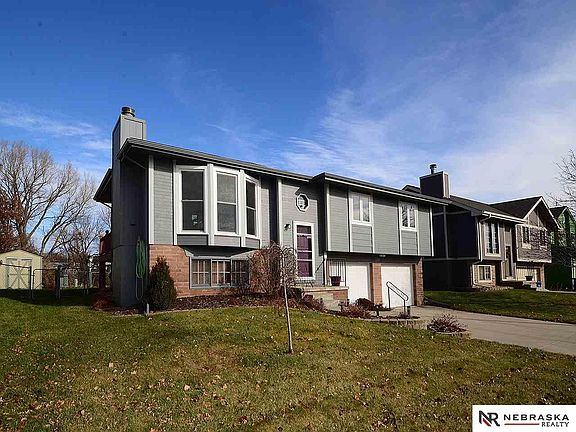 2nd image of 15226 Chalco Pointe Dr