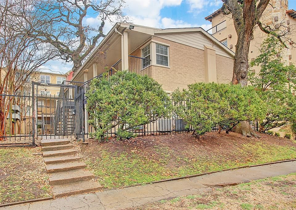 802 Stanford Apartments Houston, TX Zillow
