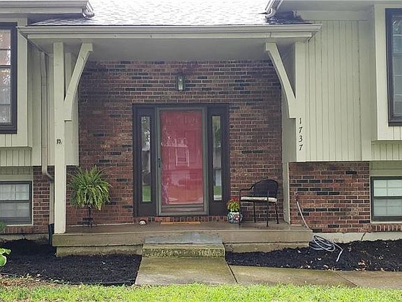 3rd image of 1737 SE Silkwood Ln