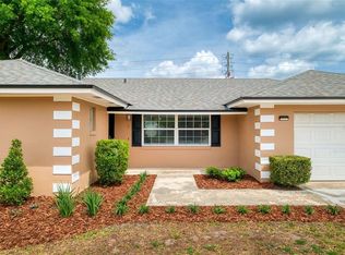 1036 Manchester Cir, Winter Park, FL 32792