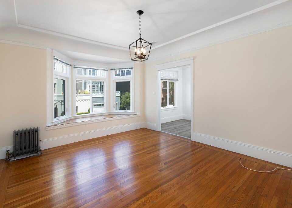 1st image of 2395 Pacific Ave #103