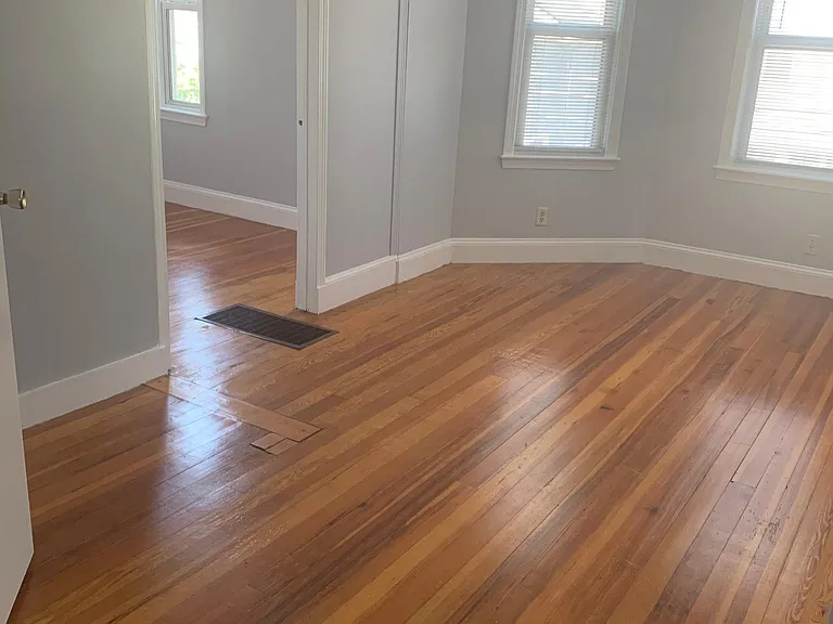 137 Franklin St #2 — Photo 4