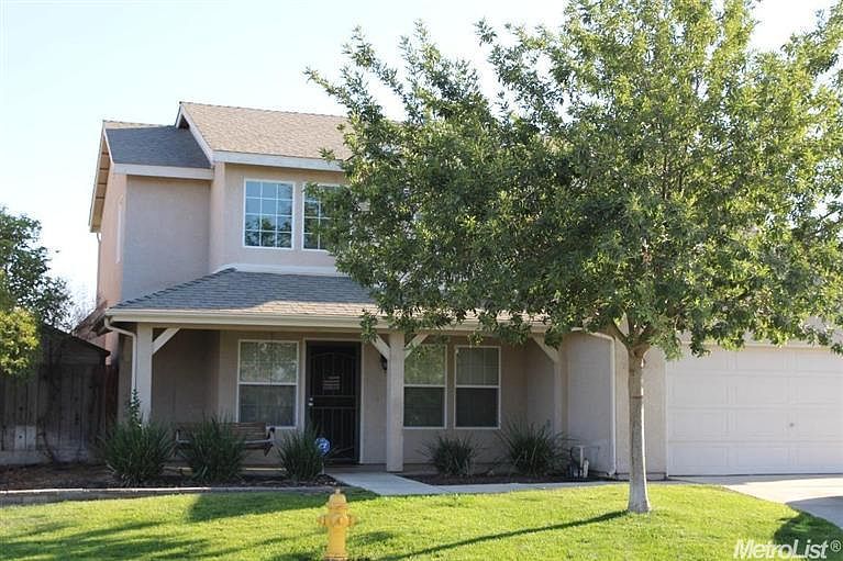 1st image of 7479 Morgan Ct