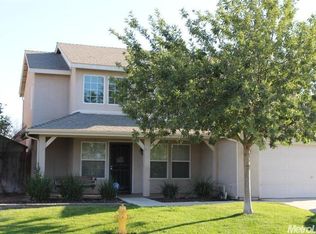 7479 Morgan Ct, Winton, CA 95388