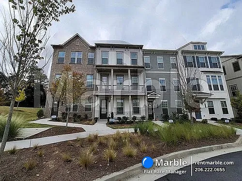 2565 Morehead St Photo 1 2565 Morehead St Photo 1