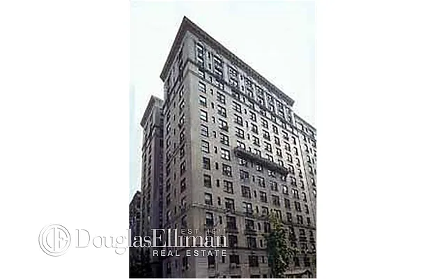 Sold by Douglas Elliman | media 9