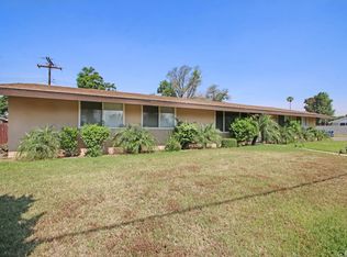 6762 N Lilac Ave, Rialto, CA 92376