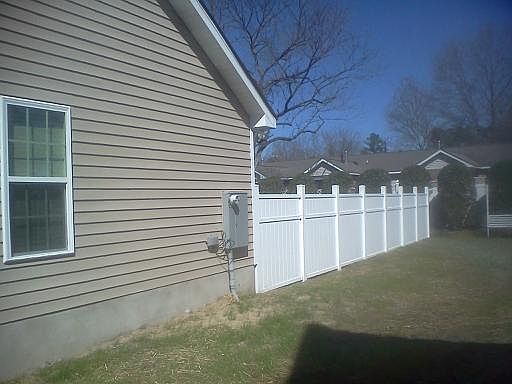 Exterior_4