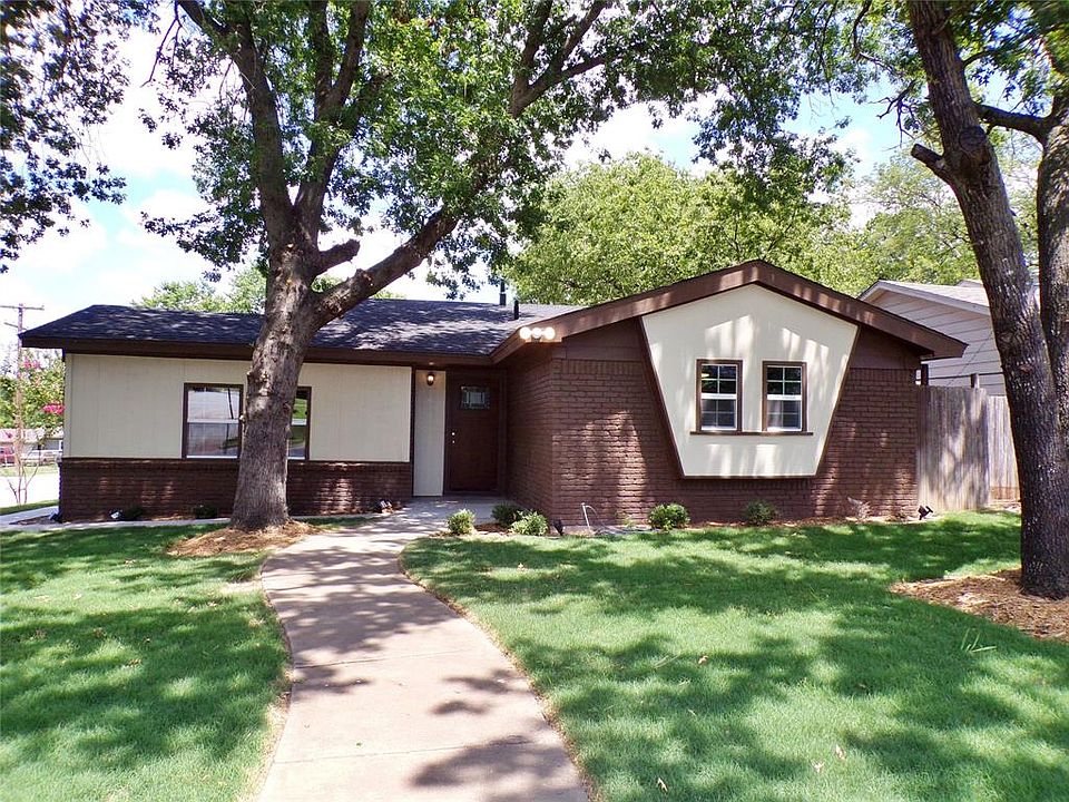 1st image of 4801 Sandage Ave