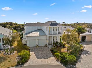 197 Oceanview Dr, Saint Augustine, FL 32080