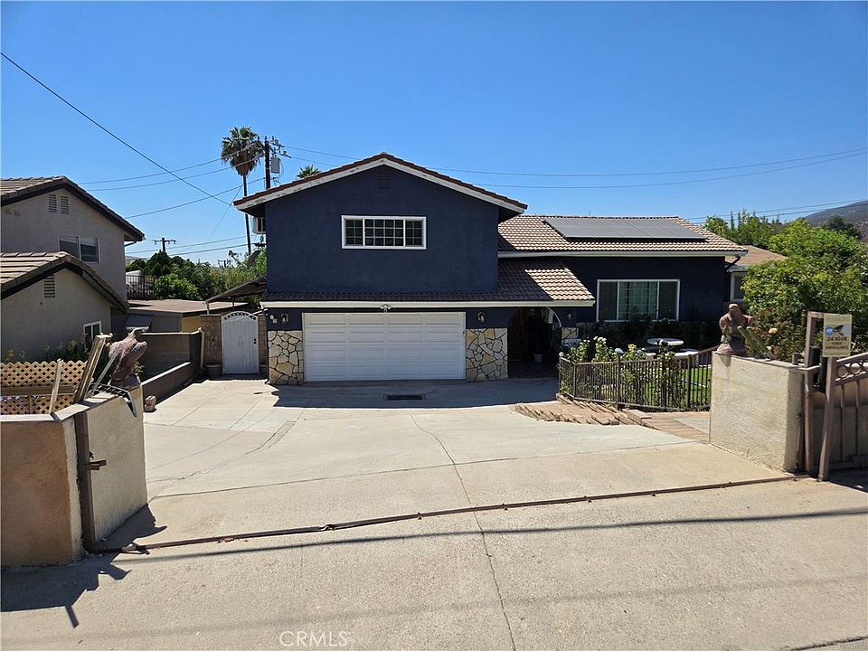 1st image of 5442 Sepulveda Ave