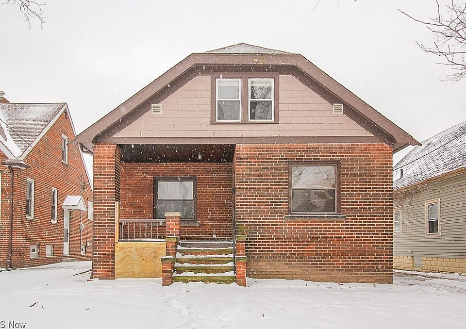 1st image of 8224 Bancroft Ave