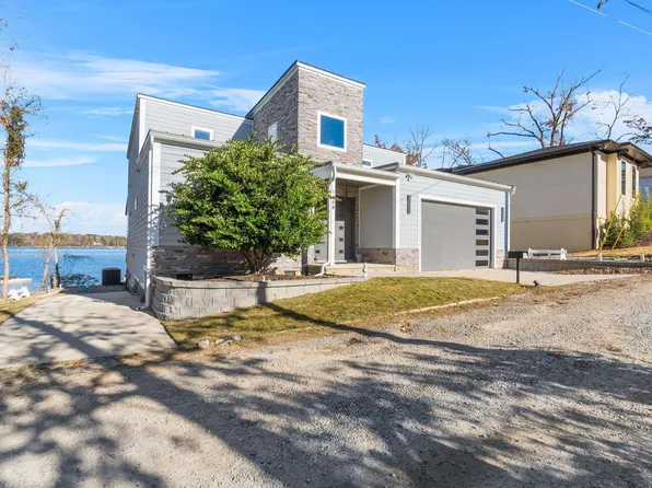 1108 Floyd Slice Ct, Chapin, SC 29036