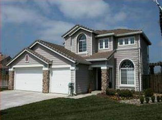 9058 Brittany Ct, Gilroy, CA 95020