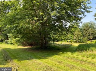 135 Pratts Dam Rd, Coatesville, PA 19320