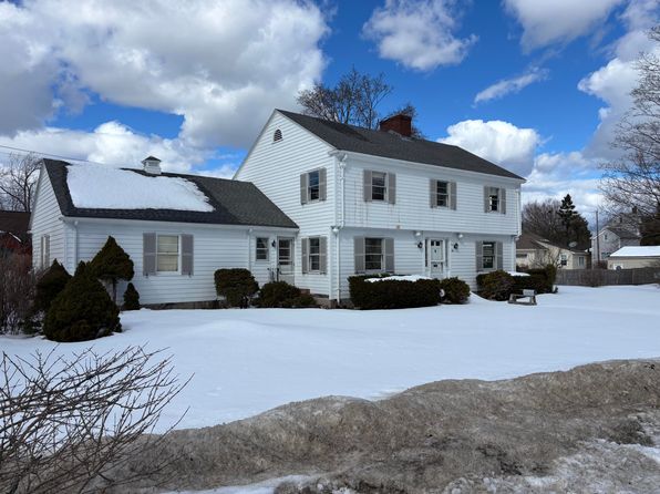280 Alfred Street, Biddeford, ME 04005