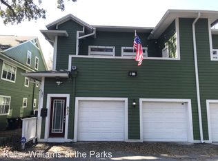 837 N Fern Creek Ave FLOOR 3, Orlando, FL 32803