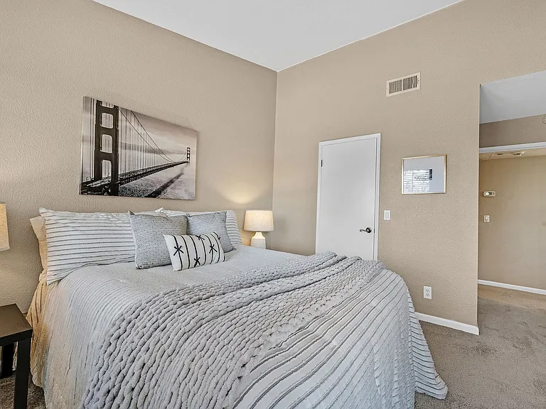7016 Stagecoach Rd #G — Photo 22