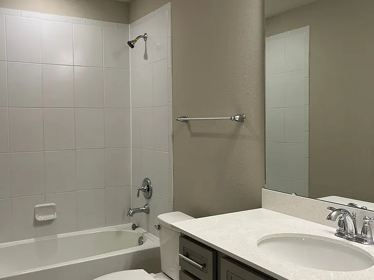 14238 Sapelo Beach Dr — Photo 19